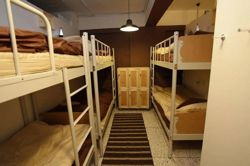 Sum Guesthouse Busan Station 2*,